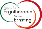 Ergotherapie Ernsting